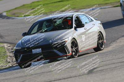 media/Jan-10-2026-Turn8 Trackdays (Sat) [[448b66da83]]/Yellow/Session 3 (Off Ramp)/